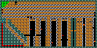 Level 31