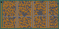 Level 33