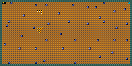 Level 34