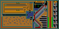 Level 35