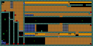 Level 42