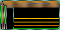 Level 43