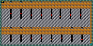 Level 46