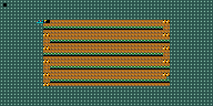 Level 48