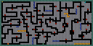 Level 51