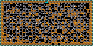 Level 52