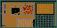 Level 53