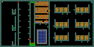 Level 54
