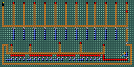 Level 57