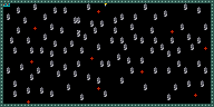 Level 58