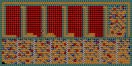 Level 61