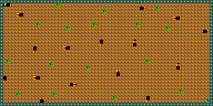 Level 62