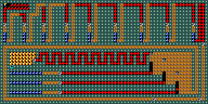 Level 63