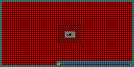 Level 64