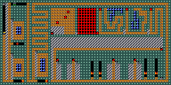 Level 66