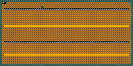 Level 67