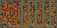 Level 73