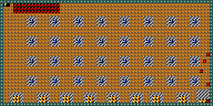 Level 76