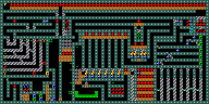 Level 78