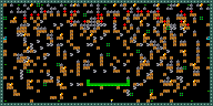 Level 79