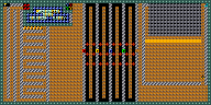 Level 0