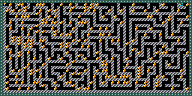 Level 1