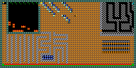 Level 2