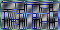 Level 3