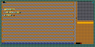 Level 5