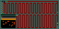 Level 8