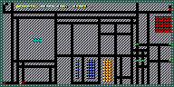 Level 9