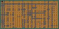 Level 10