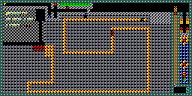 Level 11