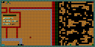 Level 12