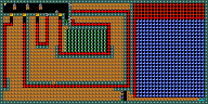 Level 13