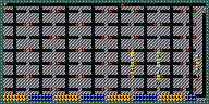 Level 15