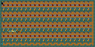 Level 16