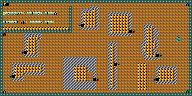 Level 18