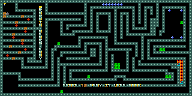 Level 19