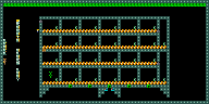Level 21