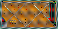 Level 22