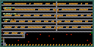 Level 23