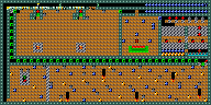 Level 24