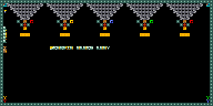 Level 26