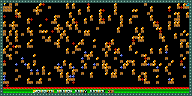 Level 29