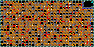 Level 31