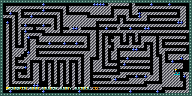 Level 32