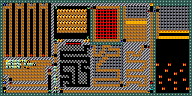 Level 34