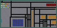 Level 36
