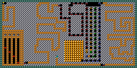 Level 38